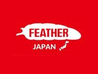 Feather Japanese Shaving & Styling Razors