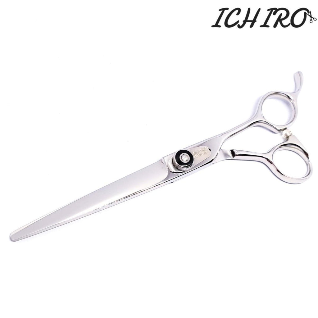 Ichiro K10 Haircutting Scissors