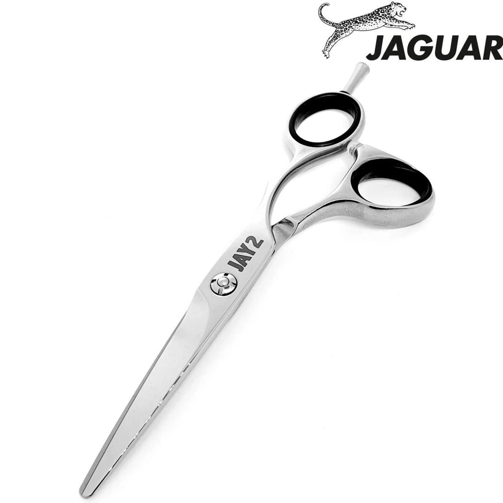 The Jaguar Jay2 Hair Scissors