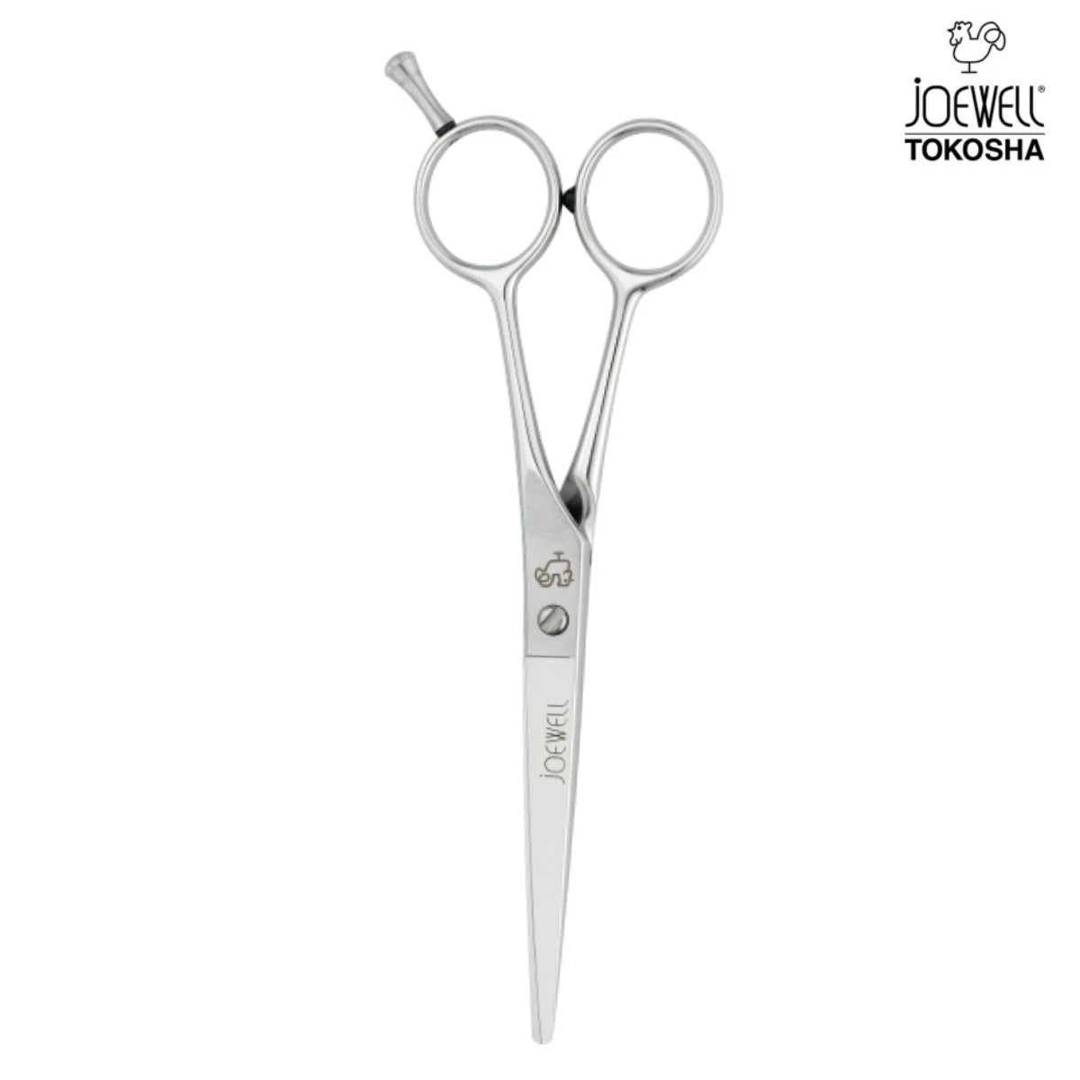 The Joewell Japanese Classic Apprentice Hairdressing Shear