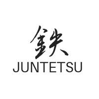 Juntetsu barber scissors - Japanese style barber shears