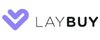 Laybuy Australia - Shop Now Pay Later