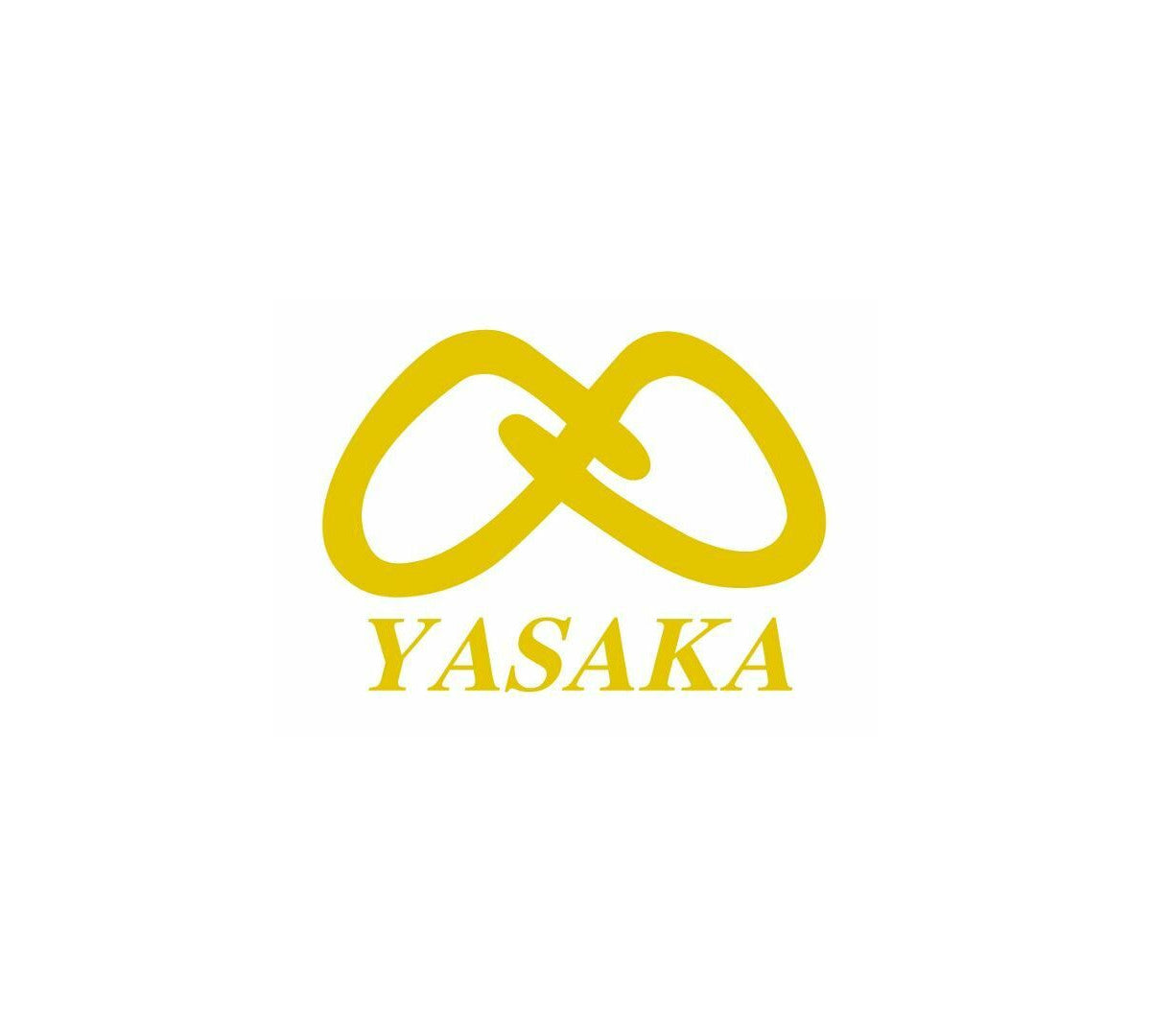 Yasaka barber scissors