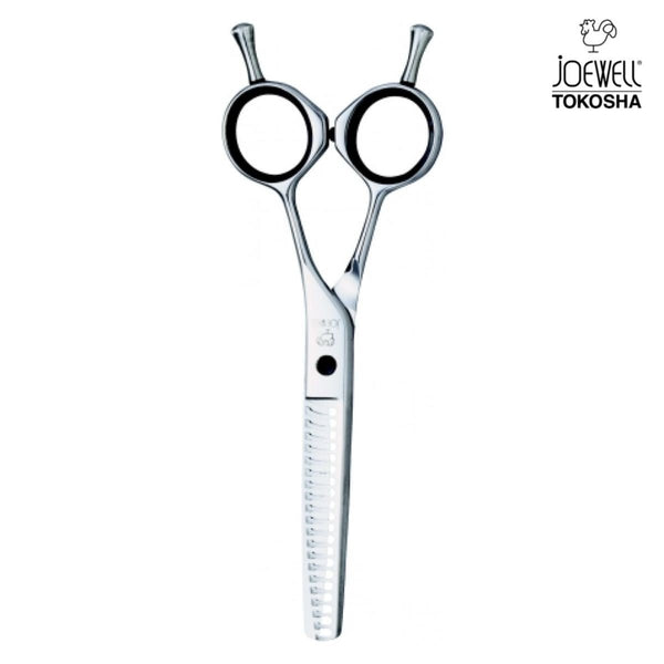 Joewell Shears Australia | Hairdressing Scissors By Joewell Japan