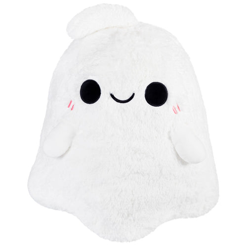 Scream Ghost Face Hugme 16 Inch Plush