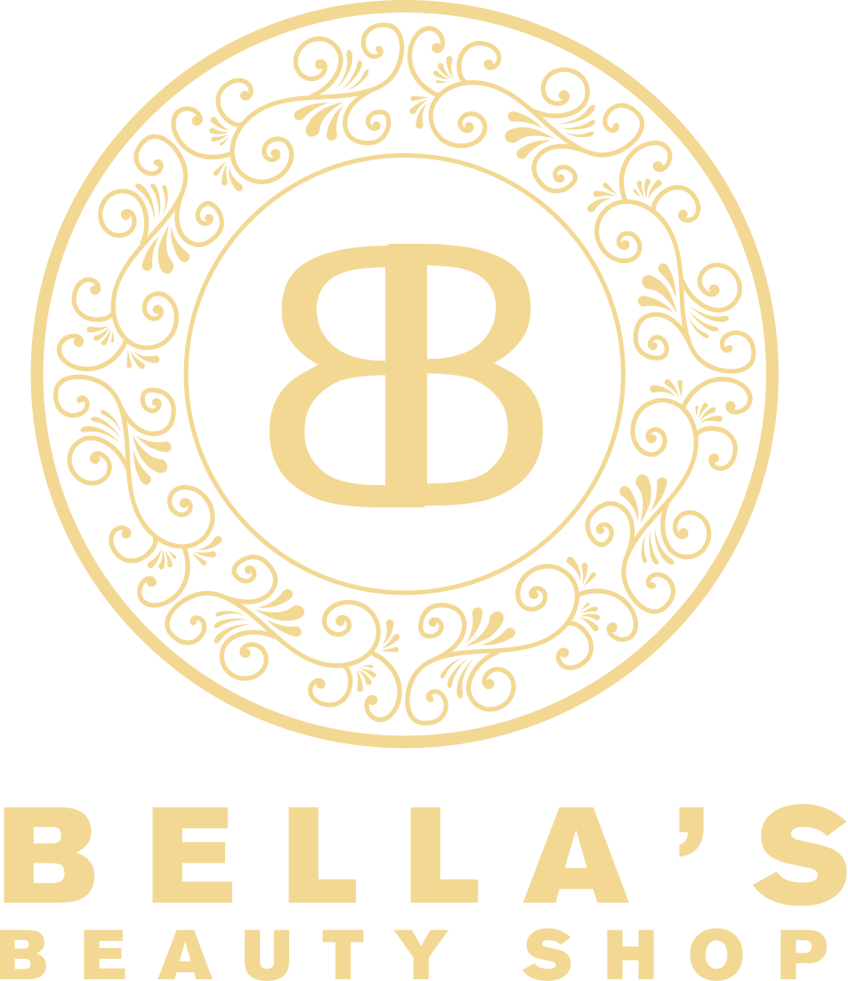 Bella's Contour Studio