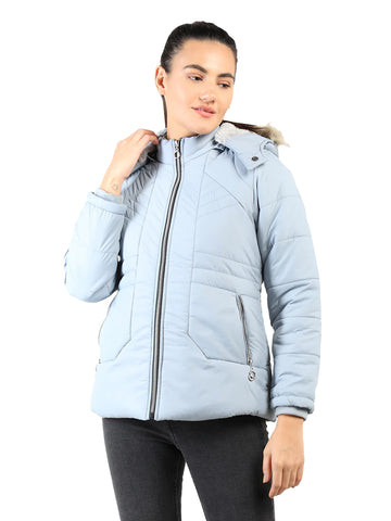 The Ultimate Guide For Women's Jacket Styles - Neva – Neva Clothing India