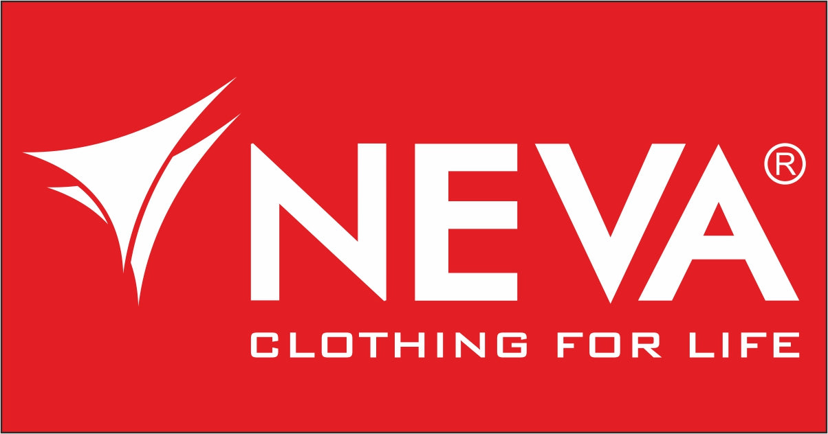 NEVA Women Cotton Capri Pants- Anthra – Neva Clothing India