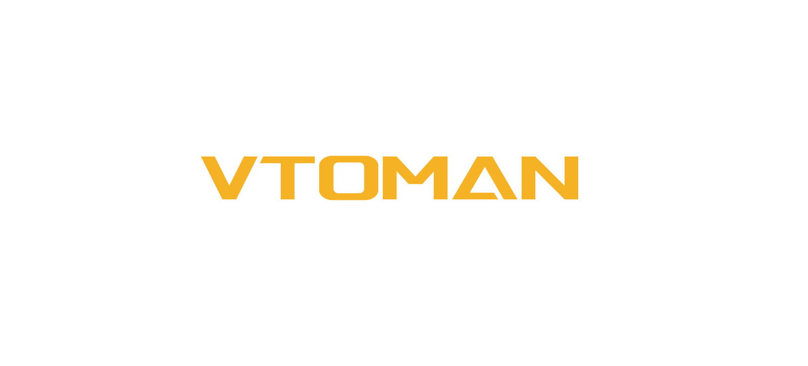 VTOMAN Official Store in United States.png__PID:39c0fa29-dec9-4a24-ba76-38bd22e30b3d