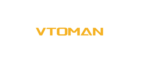 VTOMAN Official Store in United States
