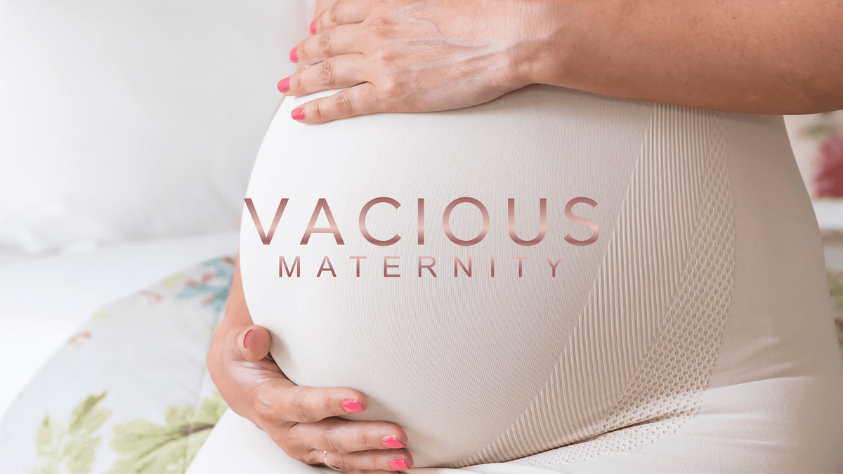 https://cdn.shopify.com/s/files/1/0596/3520/4296/t/4/assets/vcaious-maternity-1681909669242_1200x.png?v=1681909672