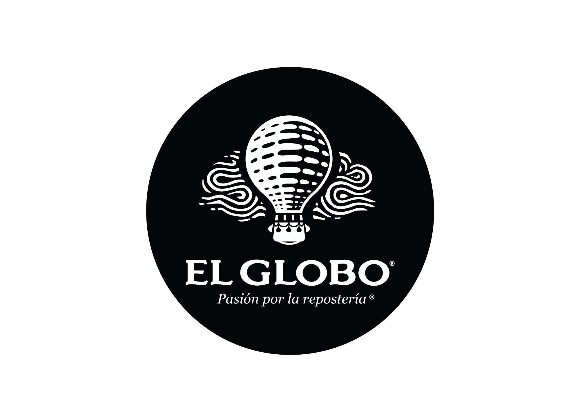 El Globo