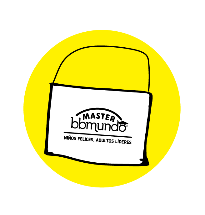 logoBbmundo