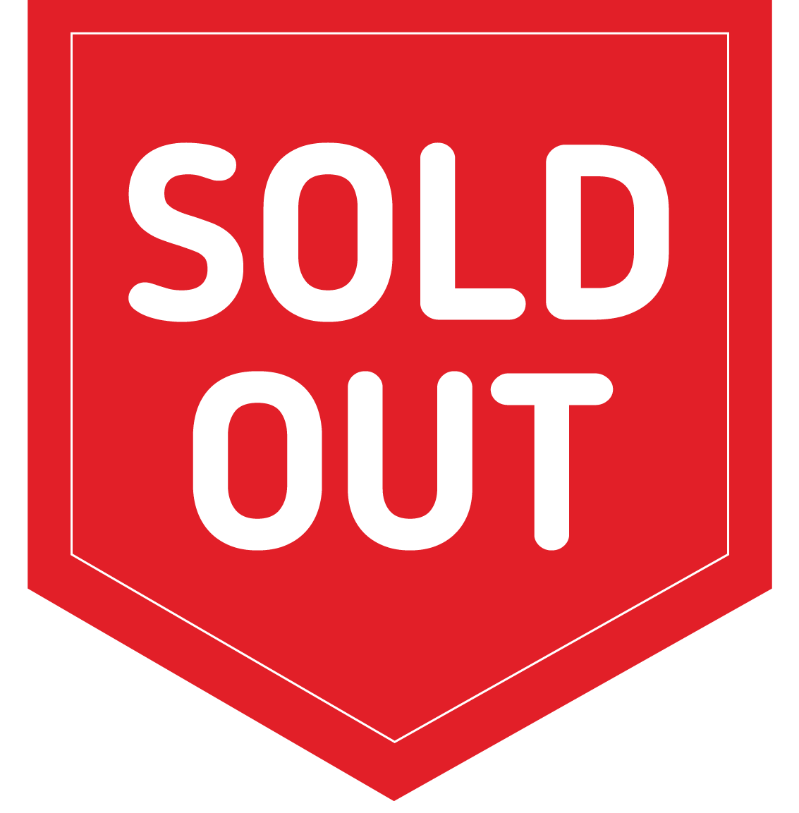 soldOut