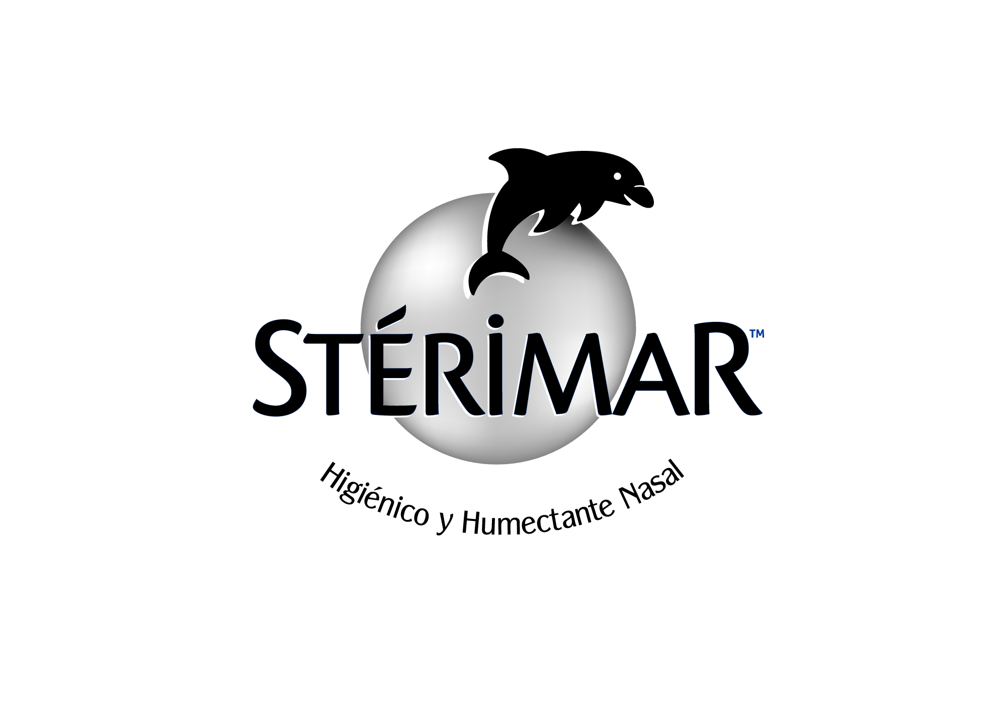 STERIMAR