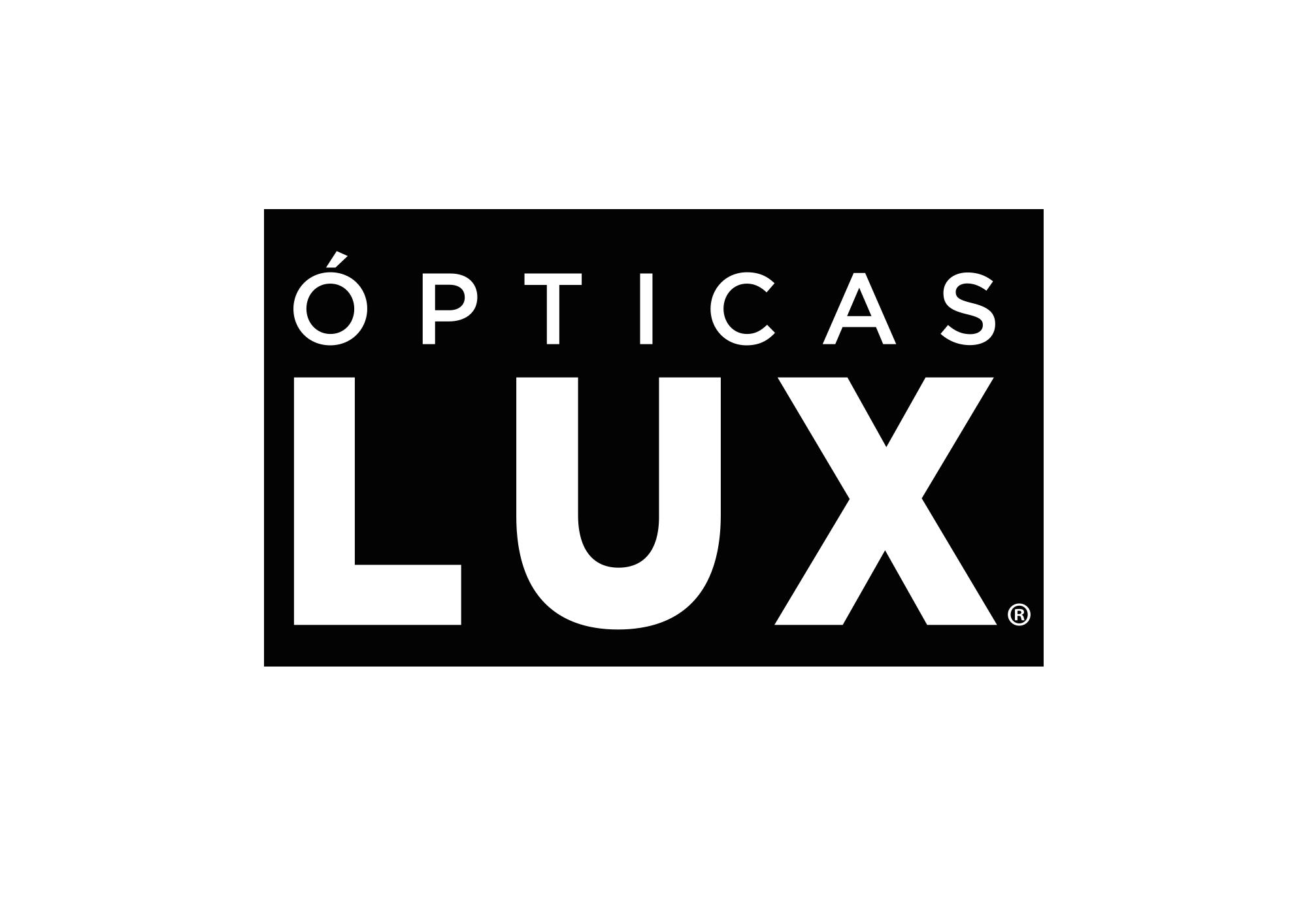 Opticas Lux