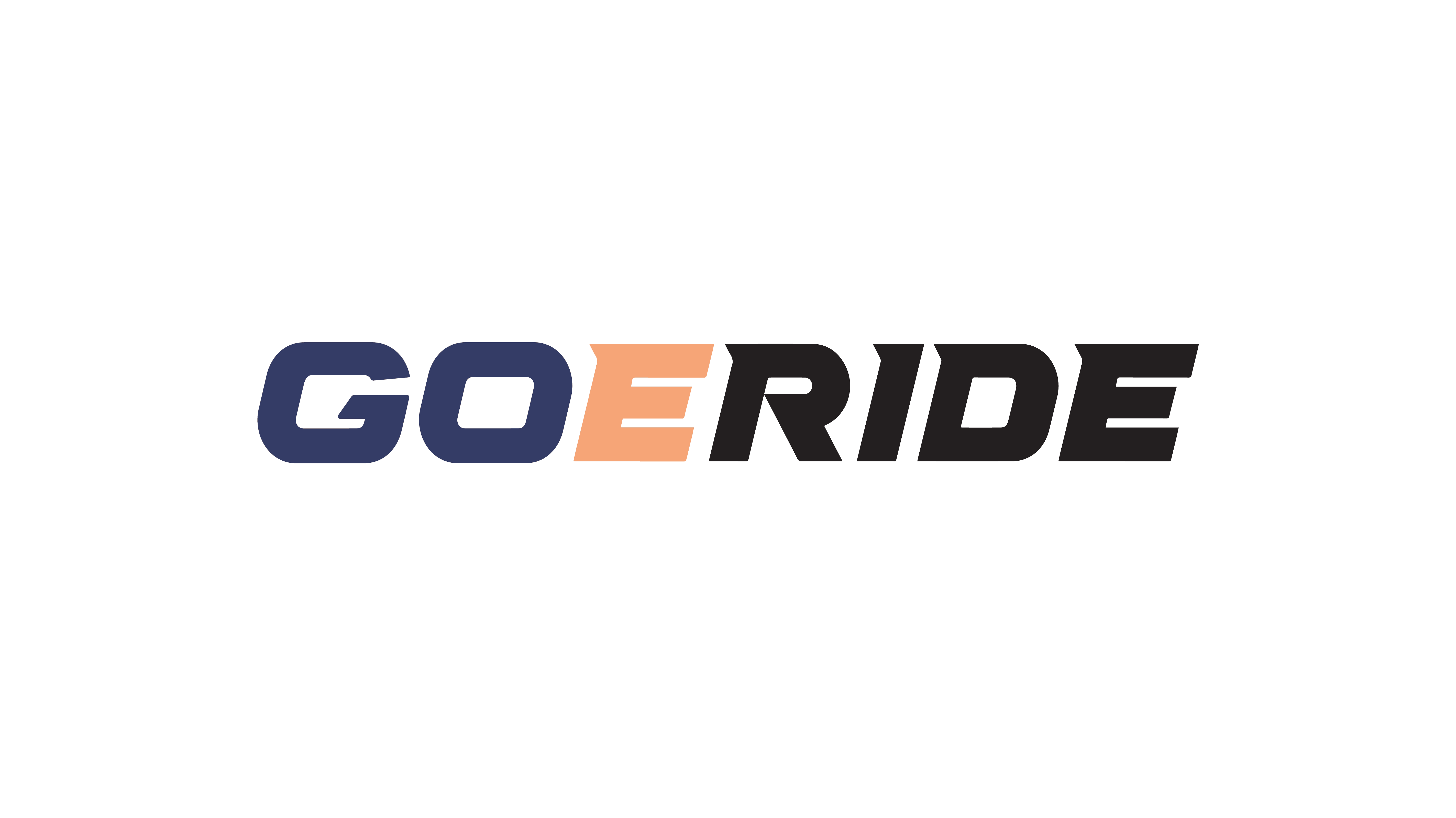GOERIDE