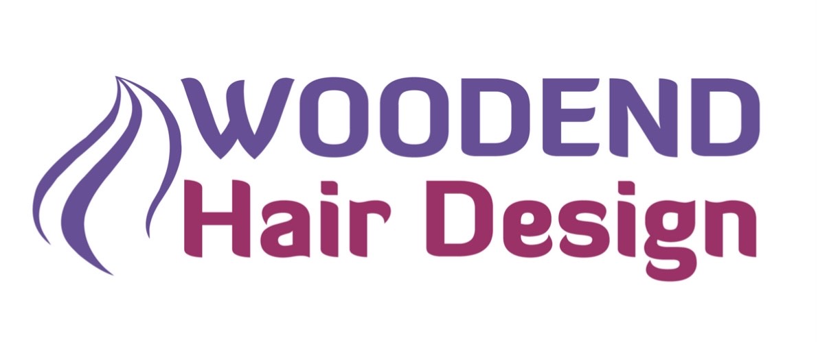 Woodend Hair Design Ltd