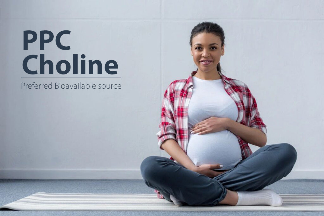 Blog Feature Image Pregnant Woman Choline_pagefly large.jpg__PID:de13838e-6fca-4a25-8499-87bfc3a36979
