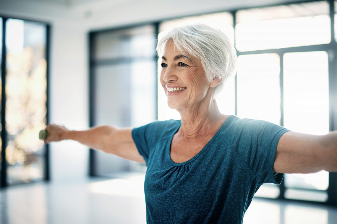 GPC_Brain_Woman Exercise Anti Aging_Background_Shopify_Pagefly.png__PID:94e3b99c-909c-467a-8bd4-1ad5edc7434a