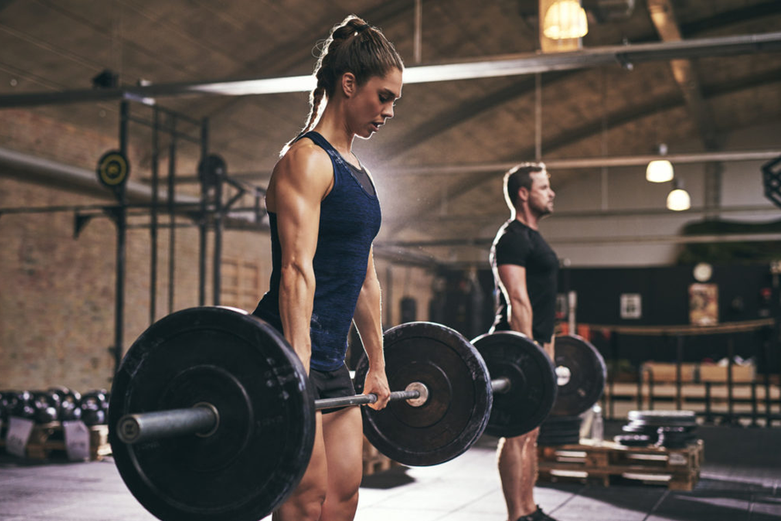 GPC_HGH_Woman Male lifting_Background_Shopify_Pagefly.png__PID:717c0e0f-f786-41e8-9e0b-970be33426bd