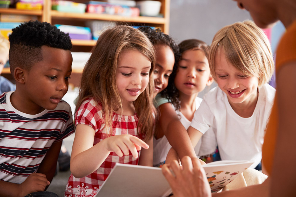 GPC_Kids Reading Group_Background_Shopify_Pagefly.png__PID:0e0ff786-a1e8-4e0b-970b-e33426bd2f5f