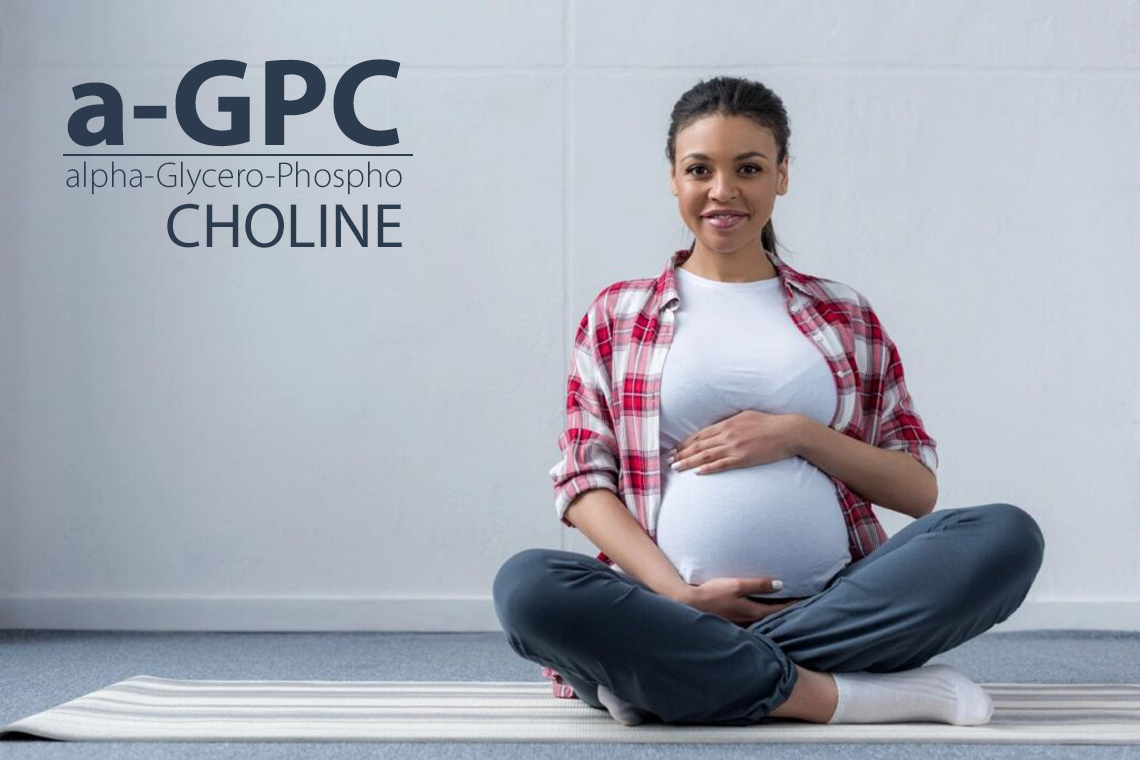 GPC Pregnant Woman_Background_Shopify_Pagefly.png__PID:c9791471-7c0e-4ff7-86a1-e81e0b970be3