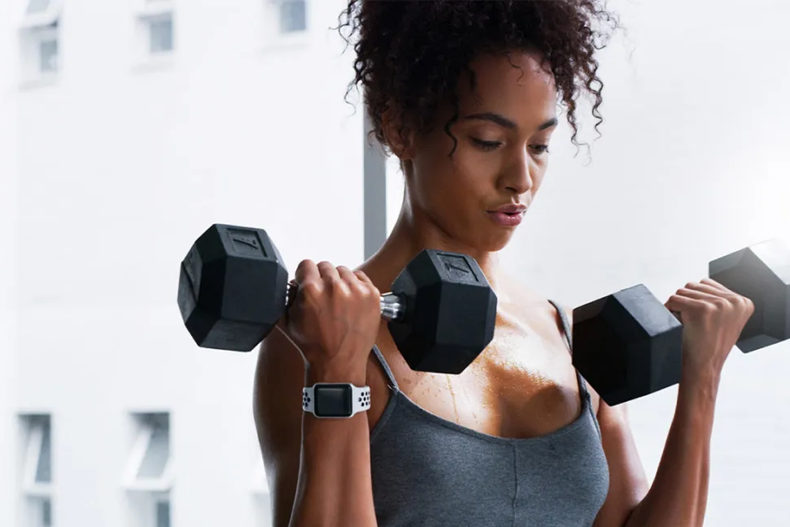 Woman Female Lifting Dumbells_Background_Shopify_Pagefly.png__PID:5ff121f6-2170-42eb-8137-fab24a60224d