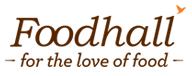 Foodhall India