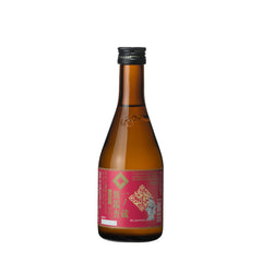 一ノ蔵無鑑査本醸造甘口300ml