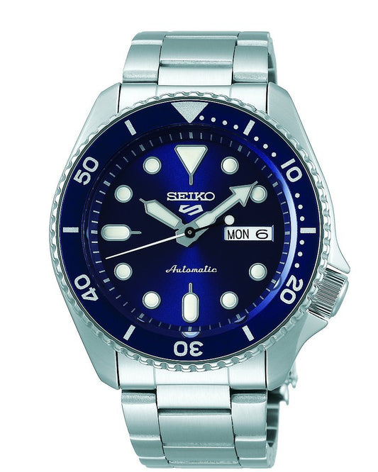 Sale Seiko Watches for Men & Women - Automatic watch & Solar watches |  Watches Galore