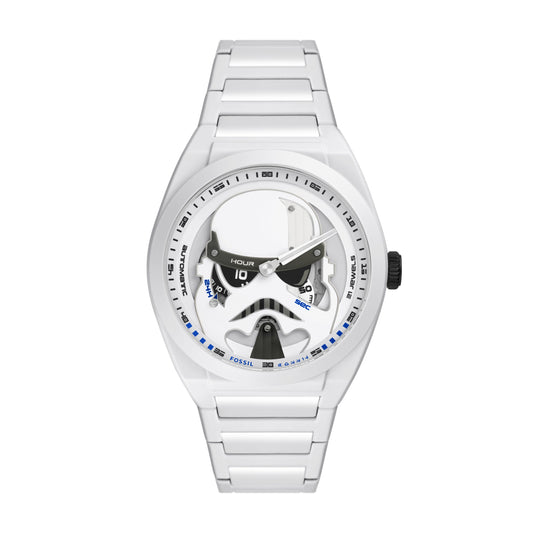 Fossil x Star Wars | Star Wars Watches – Watches Galore