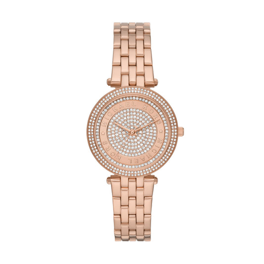 MK | Shop Michael-kors Watches for Men & Women | Watches Galore – Page 3