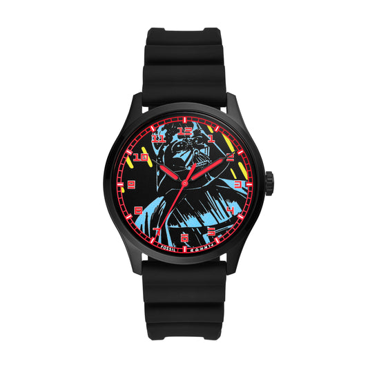 Fossil x Star Wars | Star Wars Watches – Watches Galore