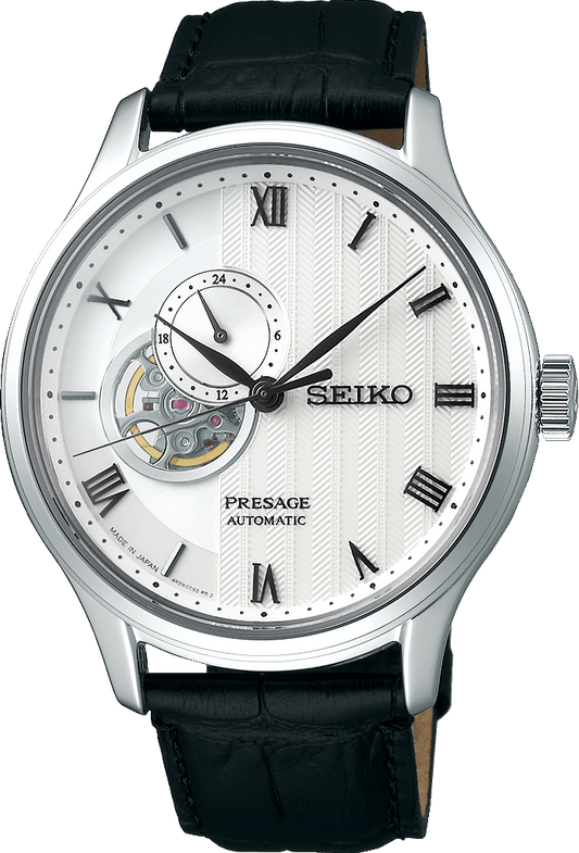 Black Friday Sale 2022 – Watches Galore