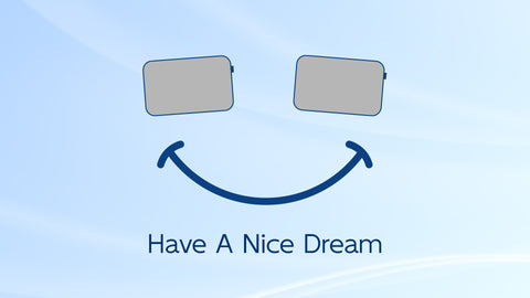Enjoy Your Nice Dream with Newentor Mattress