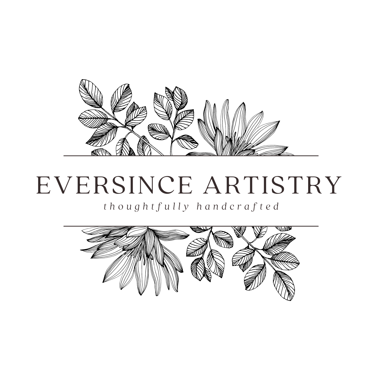 Eversince Artistry