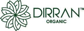 Dirran Organic