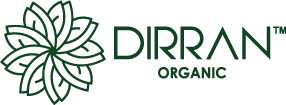 Dirran Organic Coupons and Promo Code