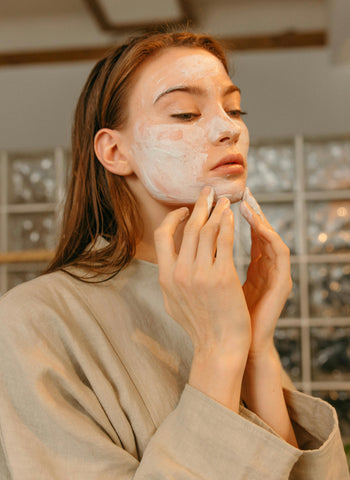The Science of Skincare: How Cleansers Work and Why You Need Them