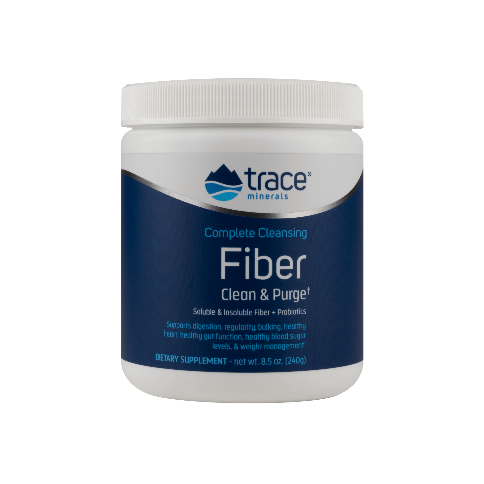 https://cdn.shopify.com/s/files/1/0596/4002/1174/products/complete-cleansing-fiber-trace-minerals-1.png?v=1703099808&width=2048