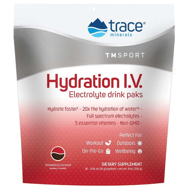 https://cdn.shopify.com/s/files/1/0596/4002/1174/products/hydration-i-v-electrolyte-strawberry-coconut-trace-minerals-1.jpg?v=1703099947&width=800