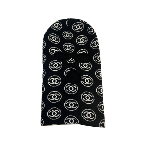 Sup x LV Ski Mask  Ski mask, Designer ski mask, Skiing