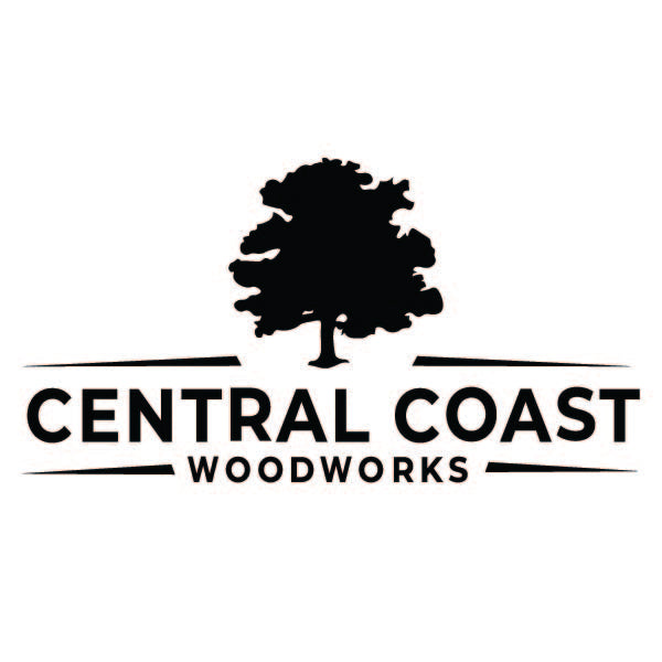 Central Coast Woodworks