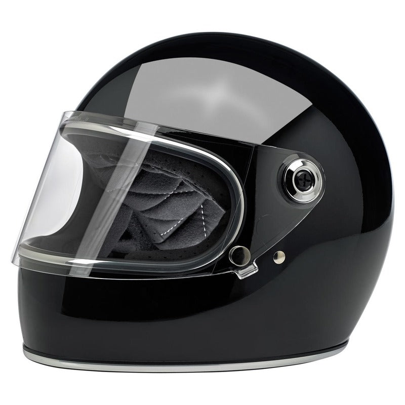 v rod helmet lock