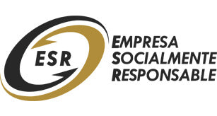 Empresa Socialmente Responsable