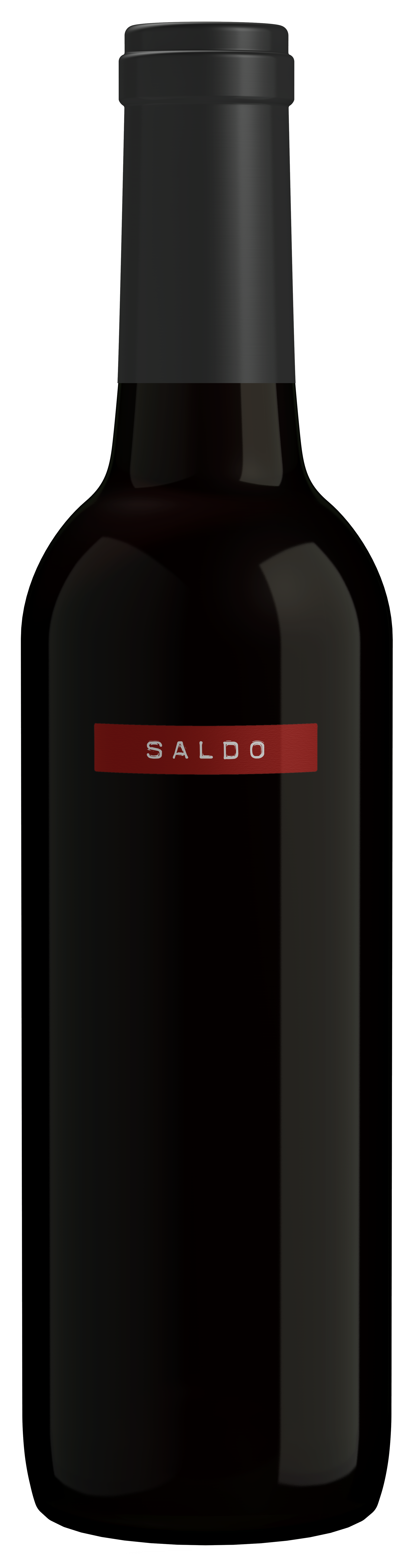 vinos saldo