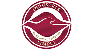 Obregón Industria Limpia