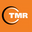 tmrecycling.com.au-logo
