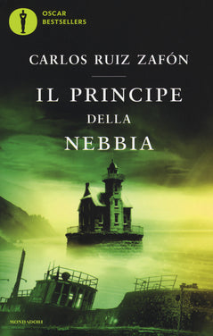 Il gioco dell'angelo. Ediz. illustrata.: libro di Zafón Ruiz